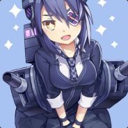 Chilling Spree's Avatar