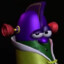 DumbP