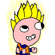 ThatskindaSUS's Avatar