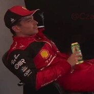 マツコフスキー ♿