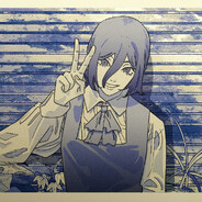 store avatar