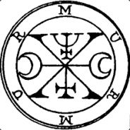 murmux