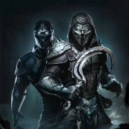 Vexarion