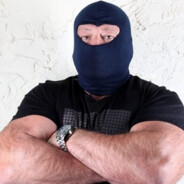 ceo of www.goron.media