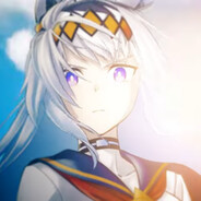 Foamer(Movable Object)