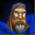 Steam avatar of miservotiasd