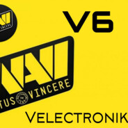 Velectronik