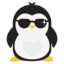 Fire_Penguin