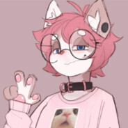 FelpsOwzzy