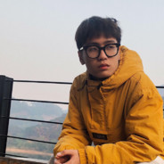 chuyen vien ganh team