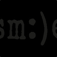 Sm!l3