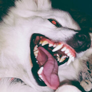 benne