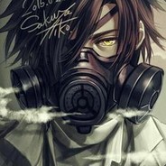 乃丹刀charfulio乃丹刀