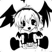 Dark_Angel