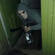 Zeveneer