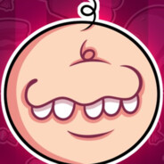 Cuddlymuffintop