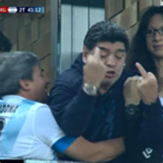 NajlepszaGraFortnajtOstrołęka