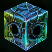 Primordial_Cube [  ] - steam id 76561197961786560