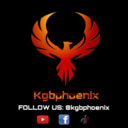 KGBphoenix