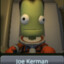 Joe Kerman