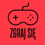 Zgraj się