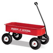 imagine wagonss avatar