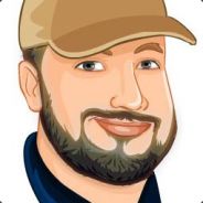MrHook