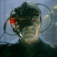 BORG
