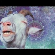 Varlope's Avatar