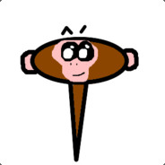 Prego cs.money