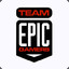 Team Epic Gamers