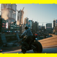 Navarropc - steam id 76561197961628866