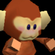 Monkee