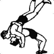 Greco[omg]™