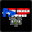 Group Avatar