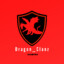 Dragon_ClanZ