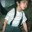 Group Avatar