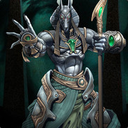 twitch.com/LethalKinkehh