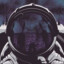 ☢ 𝗯𝗿𝗲𝘇𝘅𝘆 ☢'s avatar