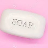 Soap's Avatar