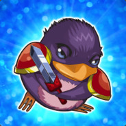 Cyspel