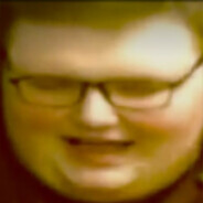 ✵𝖇𝖔𝖔𝖒𝖇𝖑4✵