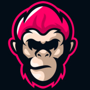 IronMonkey - steam id 76561197960943395
