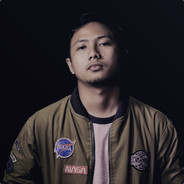 Akhmed Arief