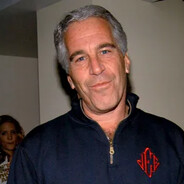 Jeffrey Epstein
