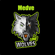 Medve