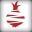 Group Avatar