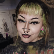 Nfaciitis