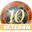 Group Avatar
