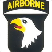 Steam Community :: Group :: Easy Company 101st Airborne Division